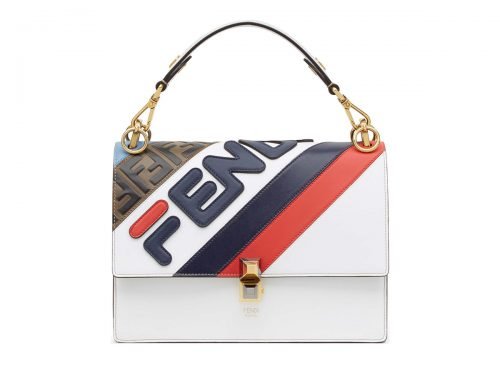 Why Designer Bags Keep Haunting My Browser (And Probably Yours Too) cover image