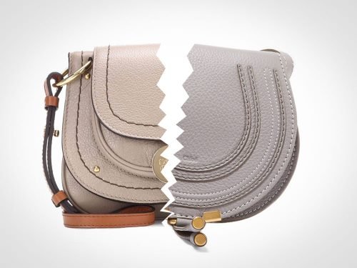 Why Diffusion Lines Are Fading: The Rise of the Contemporary Handbag Market thumbnail