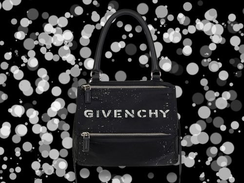 Why Every Luxury Handbag Collector Needs a Nylon Bag: Prada, Longchamp & More thumbnail