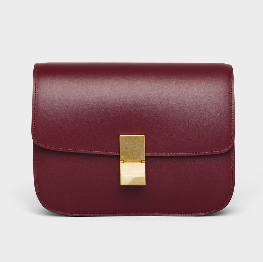 Reference image illustrating Why Every Luxury Handbag Collector Needs a Purse Friend in Real Life