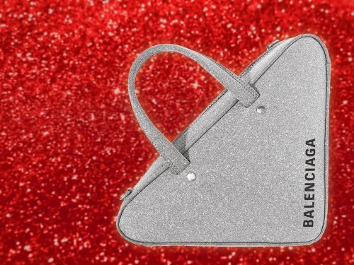 Why Glitter Handbags Are the Ultimate Statement Accessory for 2024 cover image