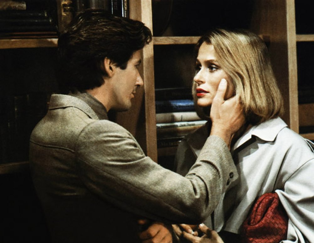 Reference image illustrating Why Luxury Fashion Houses Are Betting Big on Cinema and Short Films