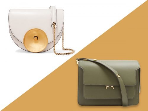Why Marni Handbags Are the Understated Luxury You Need in 2025 thumbnail