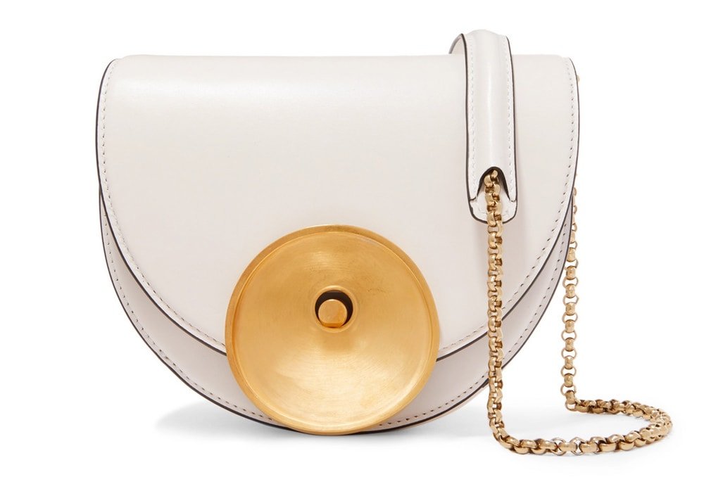 Reference image illustrating Why Marni Handbags Are the Understated Luxury You Need in 2025