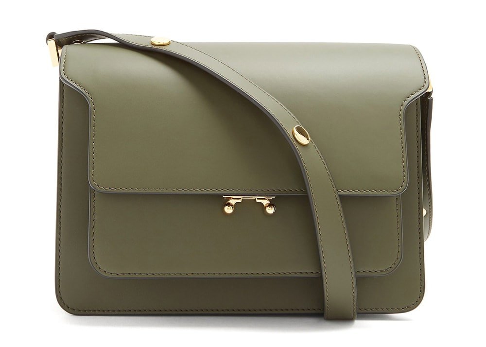 Reference image illustrating Why Marni Handbags Are the Understated Luxury You Need in 2025