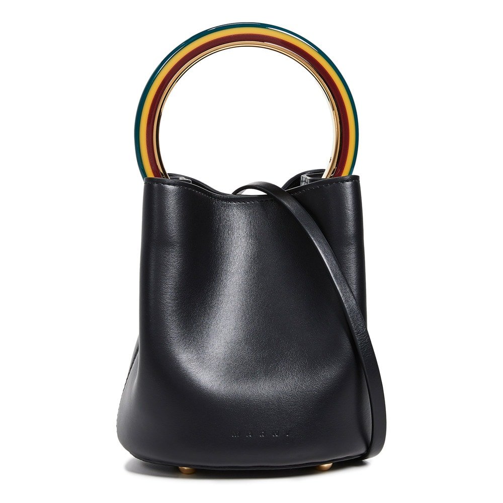 Reference image illustrating Why Marni Handbags Are the Understated Luxury You Need in 2025