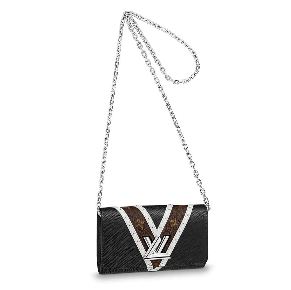 Reference image illustrating Why Mini Bags Are a Lasting Fall Trend: Style, Sacrifice, and the Best Designer Picks