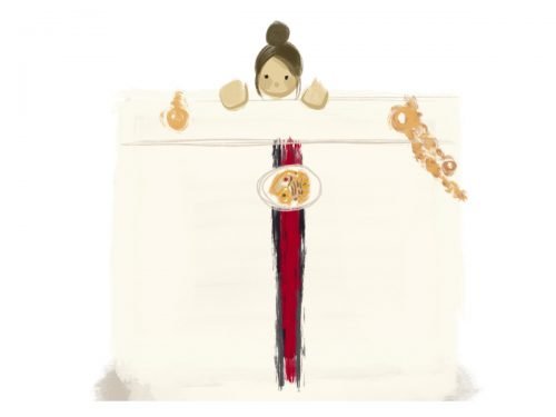 Why Oversized Handbags Are Making a Comeback: 10 Spacious Luxury Totes to Love thumbnail
