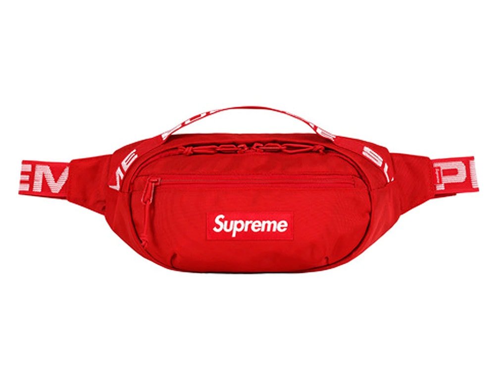 Reference image illustrating Why the Fanny Pack Trend Works: A Real-World Test for Every Body Type