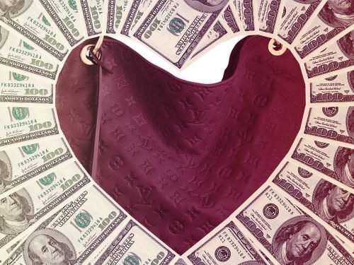 Why This 31-Year-Old Collector Prefers Louis Vuitton Over Chanel: A Closet Confessional thumbnail