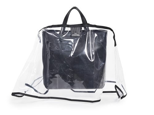 Would You Use a Raincoat for Your Luxury Handbag? Pros, Cons & Reader Opinions thumbnail