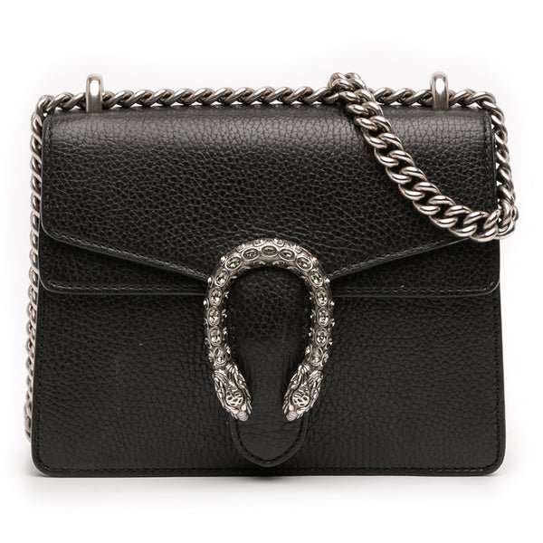 Reference image illustrating Gucci Dionysus Bag Leather Mini: A Comprehensive Guide to the Iconic Mini Crossbody