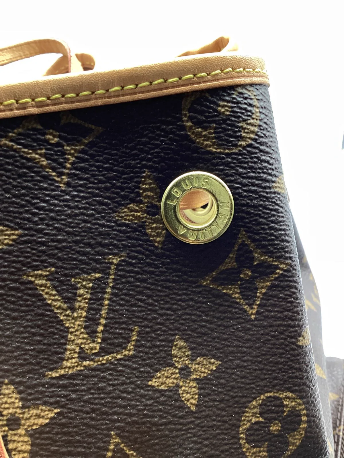 Louis Vuitton Garment Cover Monogram Canvas: A Collector’s Guide to Luxury Travel cover image