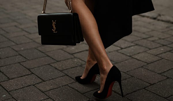 Are YSL Bags Worth It? What You Need to Know Before Buying