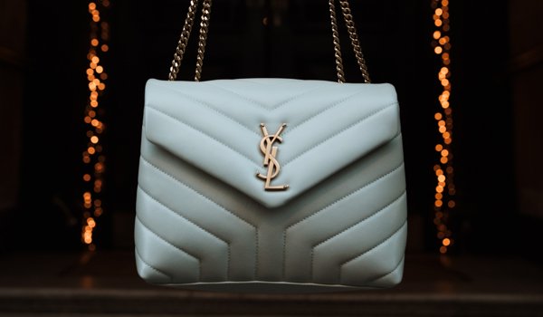 7 Best Places to Buy YSL Bags on Sale (UK & US)