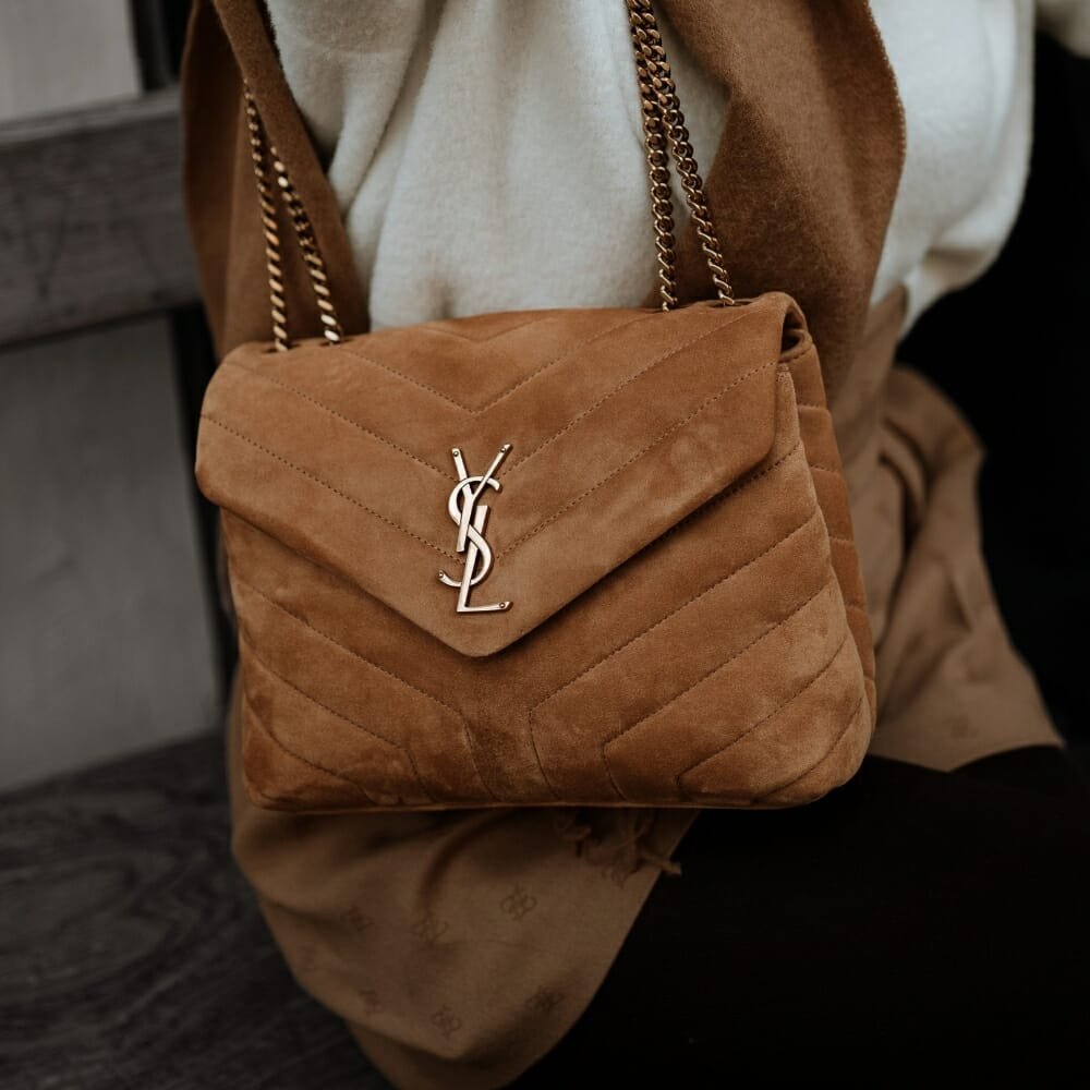 7 Best Places to Buy YSL Bags on Sale (UK & US) image 3