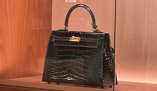 Hermès Quota Bags: Complete Guide to Getting a Birkin, Kelly, or Constance
