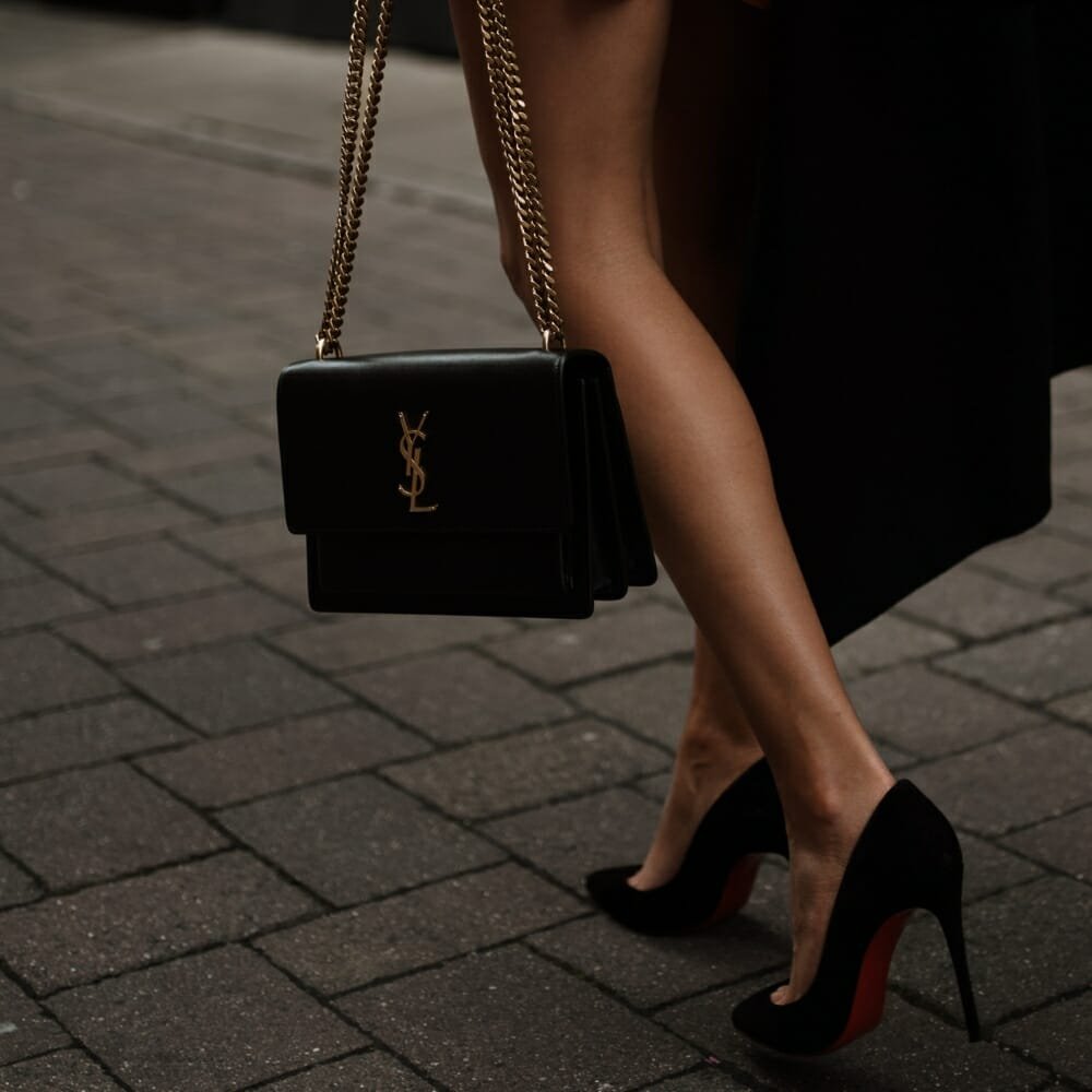 How to Get YSL Bags for Cheap: Best Prices & Savings Tips | Replica Bags Research image 2