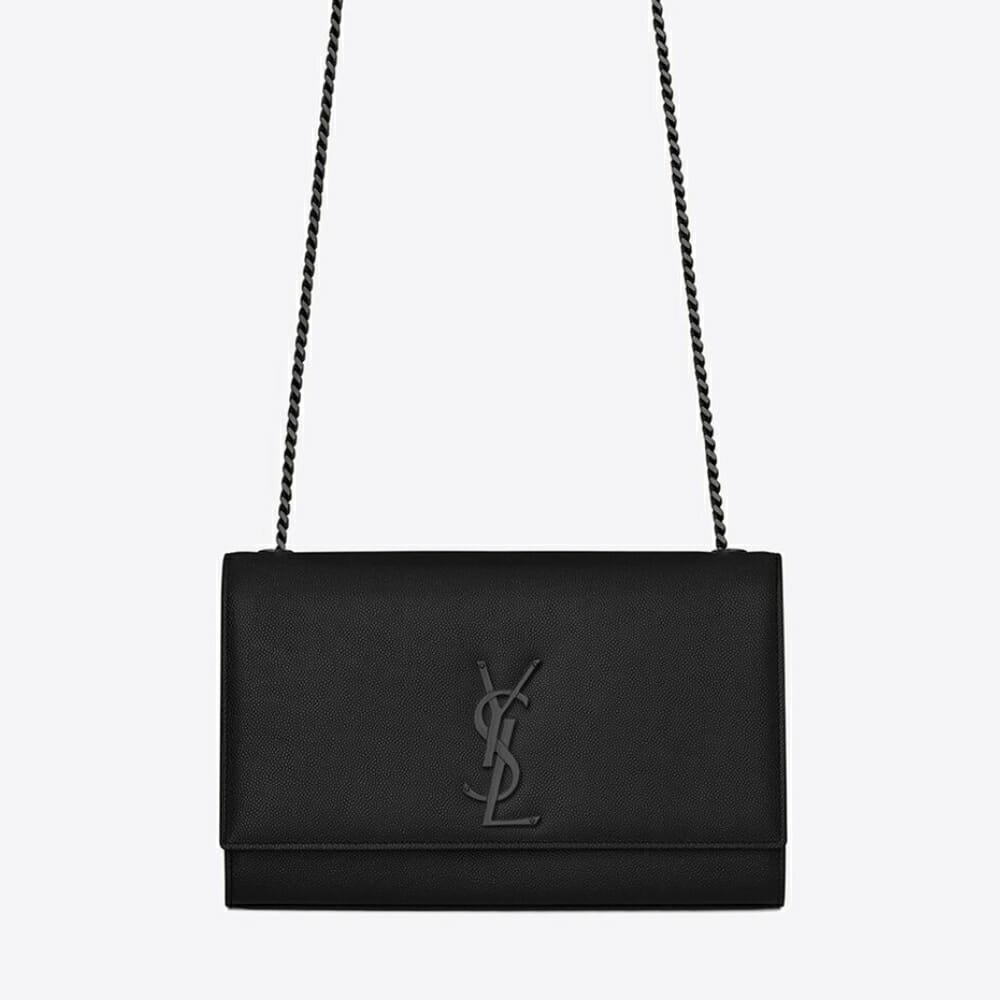 How to Get YSL Bags for Cheap: Best Prices & Savings Tips | Replica Bags Research image 3